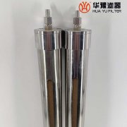 银河999小玛丽水果游戏生产离子交换柱T804F