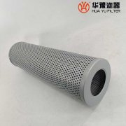 银河999小玛丽水果游戏供应RFB-100*10Y替代黎明回油滤芯
