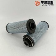 贺德克回油过滤器滤芯RFNBN/HC160BE10D1.0/-L24 银河999小玛丽水果游戏