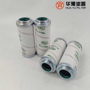 银河999小玛丽水果游戏生产HZ9020K12KSSBM汽轮机滤芯