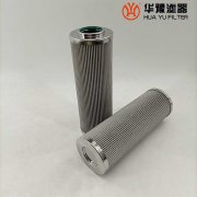 银河999小玛丽水果游戏电厂油系统润滑油过滤器滤芯W.38.Z.000215