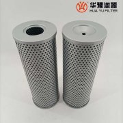 银河999小玛丽水果游戏替代黎明管路过滤器滤芯TZX2-400*20