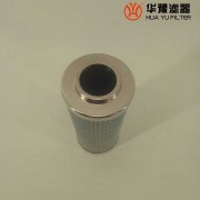 银河999小玛丽水果游戏替代贺德克高压滤芯0240D020BH4HC