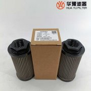 银河999小玛丽水果游戏生产汽轮机润滑油滤芯W.38.Z.000197