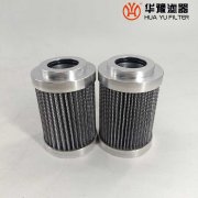 银河999小玛丽水果游戏生产油动机滤芯LQ01-2汽轮机滤芯
