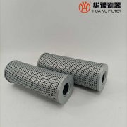 银河999小玛丽水果游戏替代黎明液压油滤芯TZX2-400*30