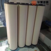 银河999小玛丽水果游戏生产SP-154*861-3PZ聚结滤芯 电厂过滤器滤芯