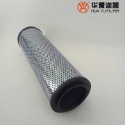 银河999小玛丽水果游戏生产QF9702GA03H3.5C润滑油滤芯