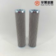 银河999小玛丽水果游戏电厂英德诺曼滤芯300157