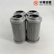 银河999小玛丽水果游戏供应OFIMA过滤器滤芯MHT151FD1CB3Y2