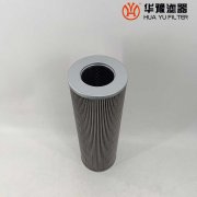 银河999小玛丽水果游戏替代英特诺曼滤芯01.NR400.25G.10.B.P