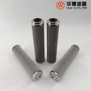 银河999小玛丽水果游戏W.38.Z.000206汽轮机油泵过滤器滤芯