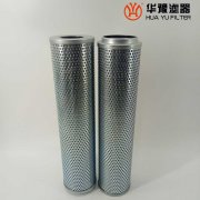 银河999小玛丽水果游戏替代黎明液压滤芯SFAX-100*5