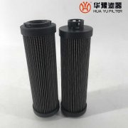 DFLQG-0051A-T2.5L400E3W80S双筒过滤器滤芯