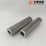 银河999小玛丽水果游戏生产21FH1330-60,61-80M 汽轮机过滤器滤芯