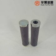 银河999小玛丽水果游戏D50K-539000B双联滤油器滤芯