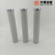 银河999小玛丽水果游戏替代玛勒MAHLE液压油滤芯PI3108PS10