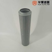银河999小玛丽水果游戏供应直回式回油过滤器滤芯FAX-330*20