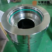 银河999小玛丽水果游戏干性离子树脂滤芯GTAF-556V-EH