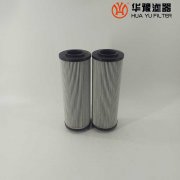 银河999小玛丽水果游戏生产PLFX-30*3 黎明管路滤芯