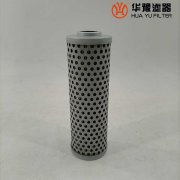 银河999小玛丽水果游戏HDX-40*10Q2黎明液压油滤芯