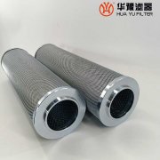 银河999小玛丽水果游戏HHDZRK-ZL-001 顶轴油泵入口滤芯