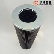 银河999小玛丽水果游戏替代力士乐滤芯1.0630H6XL-A00-0-V