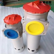 银河999小玛丽水果游戏替代PZU-250*3F-C回油过滤器