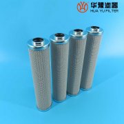 银河999小玛丽水果游戏生产液压油滤芯 A3H37-FR01KK-10-X33