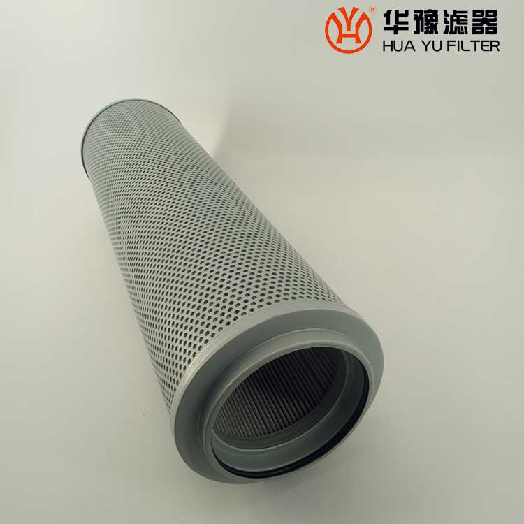 银河999小玛丽水果游戏TQ-05*640 油动机工作滤芯