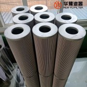 银河999小玛丽水果游戏生产替代852127SM25玛勒滤芯