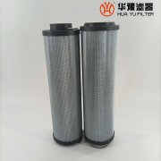 银河999小玛丽水果游戏润滑油双筒过滤器滤芯QF8203CA10HC