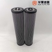 银河999小玛丽水果游戏W.38.Z.000234 主油泵出口工作滤芯