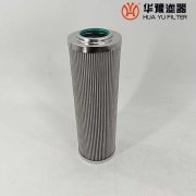 银河999小玛丽水果游戏生产AD3E301-03D01V/-F 电厂抗燃油汽轮机滤芯