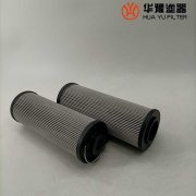 银河999小玛丽水果游戏小机润滑油滤芯RE250B100B 替代西德福滤芯