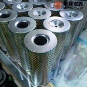 银河999小玛丽水果游戏LYDS-10/10W-20 调速油滤芯