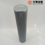 银河999小玛丽水果游戏润滑油滤芯 LXKF-50B*50D/Y