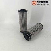 银河999小玛丽水果游戏替代RE090D20B 西德福盾构机滤芯