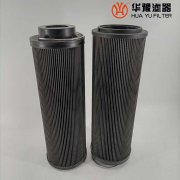 银河999小玛丽水果游戏双筒过滤器滤芯DFLOG-0041B-T1.6L100E 1W8051