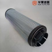 银河999小玛丽水果游戏供应QF9732W25-145*980 707所汽轮机润滑油滤芯