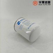 银河999小玛丽水果游戏替代富卓旋装油滤芯A-2-20-G06BM