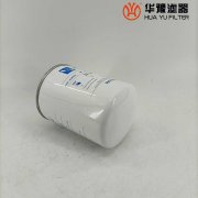 银河999小玛丽水果游戏替代A-1-20-CW10富卓液压除水过滤器