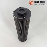 银河999小玛丽水果游戏DFIOG-0047-T2.5L400E 3W2051双筒过滤器滤芯
