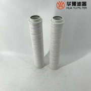 银河999小玛丽水果游戏HC9604FCN16Z 颇尔液压油滤芯