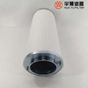 银河999小玛丽水果游戏生产HP60L163MV滤油机过滤器