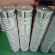 银河999小玛丽水果游戏生产W.38.Z.000292抗燃油滤芯