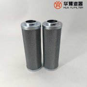 银河999小玛丽水果游戏生产KF-100A*100D 磨煤机润滑油滤芯