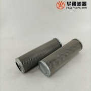 银河999小玛丽水果游戏YP07H36CGF02V 汽轮机油动机滤芯
