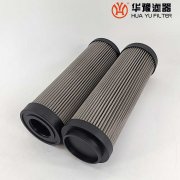 银河999小玛丽水果游戏供应润滑油滤芯DYSLQ-32/50W