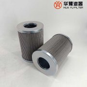 银河999小玛丽水果游戏 GL-110*160A10汽轮机不锈钢滤芯